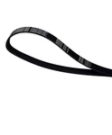 Mercury Marine 57-865635Q02 Serpentine Belt. Fixed Price $110.99.