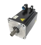 Refurbished Kuka KK65Y-YYYY-054 Servo Motor KK65YYYYY054. Fixed Price $1200.00.