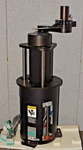 GB8-MT-80040686 / Gencobot 8-2L Wafer Handling Robot With Cables Genmark. Fixed Price $5862.50.