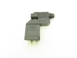 Sames 750485 750662 Paint Sprayer Finish Applicator Gun Efc 101A50. Fixed Price $179.99.