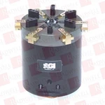 Agi AGP-6-OR / AGP6OR (used). Fixed Price $1287.50.