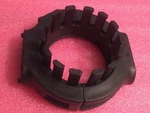 Igus TR.70.004 Connection Element. Fixed Price $25.00.