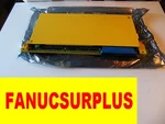 Ge Fanuc A16B-2200-0760/01A New Warranty. Fixed Price $449.00.