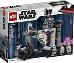 Lego Star Wars 75229 Death Escape Leia Stormtrooper New Sealed. Fixed Price $102.38.