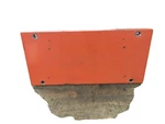 Abb Serial Measurement Board, Dsqc 313, 3HAB 2213-1, Robotics,. Fixed Price $895.00.