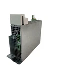 Rexroth HCS02.1E-W0012-A-NNNN Servo Drive HCS021EW0012ANNNN Overnight. Fixed Price $469.29.
