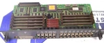 Fanuc Board A16B-2200-0842/07F A16B2200084207F 60 Day Warranty!. Fixed Price $132.00.