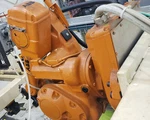Abb IRB140-M2000 Robot Manipulator Arm W/ Controller And Teach Pendant. Fixed Price $6500.00.