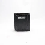 Abb Dummy Servo Drive Module 3HAC17282-1/07A. Fixed Price $95.00.
