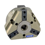 Schunk Pzb-plus 80-1 305160 Universal Gripper. Fixed Price $406.65.