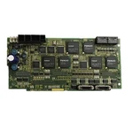 Fanuc Pcb Board. Fixed Price $1000.00.