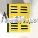 1PCS Fanuc A03B-0823-C015 Io Module New. Fixed Price $1314.73.