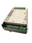 Abb DSQC354 Profibus Modul 3HNE 00065-1/04 (refurbished) B160. Fixed Price $87.83.