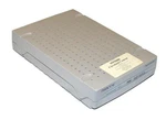 Paradyne 9124-A2-201 Framesaver Slv W/ Power Adapter Sold As Is. Fixed Price $49.99.