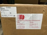 Cybeq Systems Model 0125-0510 Robot 6100 (working) Ab Laser. Fixed Price $5000.00.