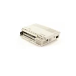 Refurbished Panasonic KX-TA624-1 Key Service Unit Release. Fixed Price $299.00.