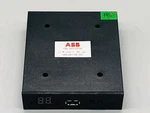 Abb 3HAC041748-001 Fdd-udd EX144 Usb Unit Emulator S4C Robot. Fixed Price $349.99.