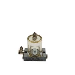 Meto-fer CH-2540 Nsnp. Fixed Price $99.00.