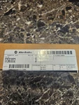 Allen Bradly Control Logix Card. Fixed Price $57.96.