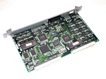 Okuma E4809-770-109 OPUS7000 Control Board. Fixed Price $93.54.