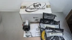 Tregaskiss AS-708 Robotic Safety Clutch. Fixed Price $2496.24.