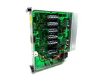 Adept Dual B1 Amplifier Module 10338-00180. Fixed Price $324.95.