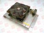 Fanuc A05B-2051-C905 / A05B2051C905 (used). Fixed Price $282.74.