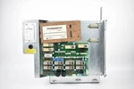 Kuka KRC1 Controller 00104262 Inc 00102698. Fixed Price $2935.83.