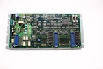 Fanuc I/o Process Board A16B-2203-0520/05B. Fixed Price $599.95.