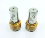Lot Of New Helicoil UNC-2BH1 / 1-8 Sti Instalation Tool. Fixed Price $29.99.