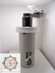 115937 / Robot ATR8 Drv 8.3 Wafer Transfer Brooks Automation. Fixed Price $3595.56.