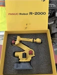 1PCS Fanuc R-2000IC/210F Robot Model New. Fixed Price $148.00.
