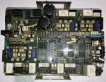 Fanuc A06B-6105-H002 Servo Amplifier Board A16B-3200-0440/04C A16B-2000-0062/05C. Fixed Price $450.00.