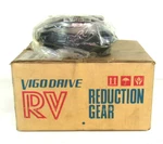 Fanuc A97L-0218-0823/127 Rv Gear Reducer New. Fixed Price $2000.00.