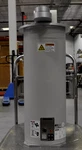 133673 / Cu Drive Arm Atm Robot ATR8 Reliance Imr Brooks Automation Ii. Fixed Price $5500.26.