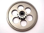 Fanuc WN420 Gear Sprocket From S420IF Robot. Fixed Price $57.59.