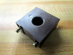 Vac 465/501-80H Current Transformer ZKB46550180HE3. Fixed Price $91.33.