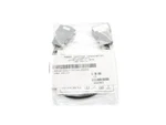 Fanuc A660-2042-T074#L200R0 Nsmp. Fixed Price $84.00.