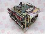 Yaskawa Electric CACR-SP100AAB / CACRSP100AAB (used). Fixed Price $4236.80.