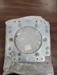 Emi Gimatic Quick Changer Interface MFI-A276 7302. Fixed Price $59.99.