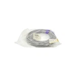 Denso 410141-1630 Nsmp. Fixed Price $138.00.