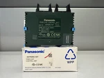 New Panasonic FP0R-C16T AFP0RC16T Control Unit For Industrial Automation. Fixed Price $85.00.