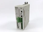 Lenze EVF8201-E 00384003 Frequency Inverter Drive. Fixed Price $106.75.