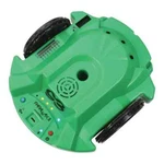 Scribbler S3 Robot. Fixed Price $154.99.