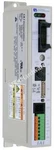Iai Corporation RCP2-C-RSA-I-PM-0-P Series Robo Cylinder Controller 24V Dc. Fixed Price $942.67.