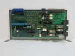 Fanuc A16B-1212-0930 / 06B Emergency Stop Control Board Plc A16B12120930. Fixed Price $14.25.