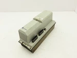 Abb 3HAB8101-19/06A Inmotion Robot Servo Drive DSQC545A. Fixed Price $679.99.