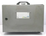 Universal Robots CB31UR5 With Control Panel. Fixed Price $2800.00.