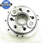 Fanuc Vigodrive Reducer A97L-0218-0822 XGMF-21035 RV-50C-32.54 *new No Box*. Fixed Price $874.95.