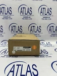 Kollmorgen CVC600 Avg 18446-20 Controller (E2). Fixed Price $2774.85.